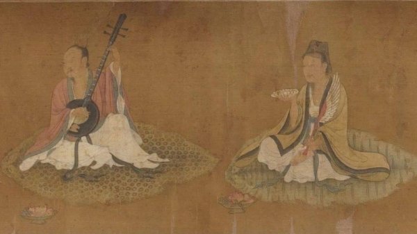 配资平台排名前10名 鲁迅批评过的五石散，究竟是神药还是毒药？