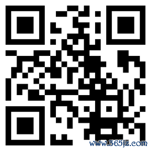 配资门户网官方平台 白宫副幕僚长米勒：小企业将以减税的形式获得关税纾困