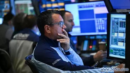 专业配资知识官网 早盘：美股走高科技股领涨 纳指上涨1.6%