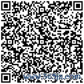 股票配资推荐 张津镭:黄金陷政策博弈困局 3300争夺战打响今晚数据能否破局