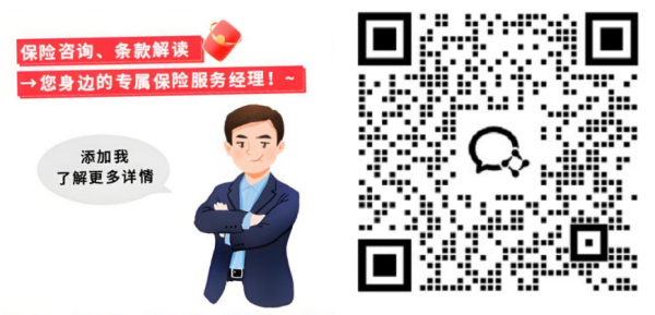 股票配资官网开户 济南人保财险货运保险：全面保障体系，筑牢货运业风险“防护墙”